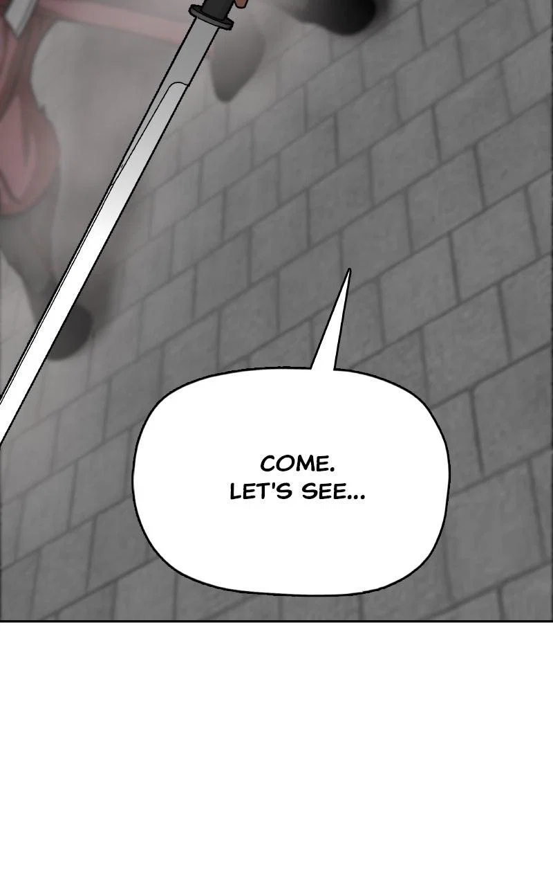 Chapter 25 - Image 72