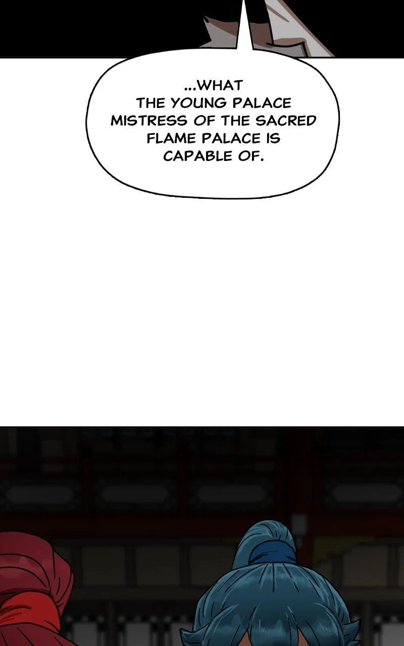Chapter 25 - Image 74