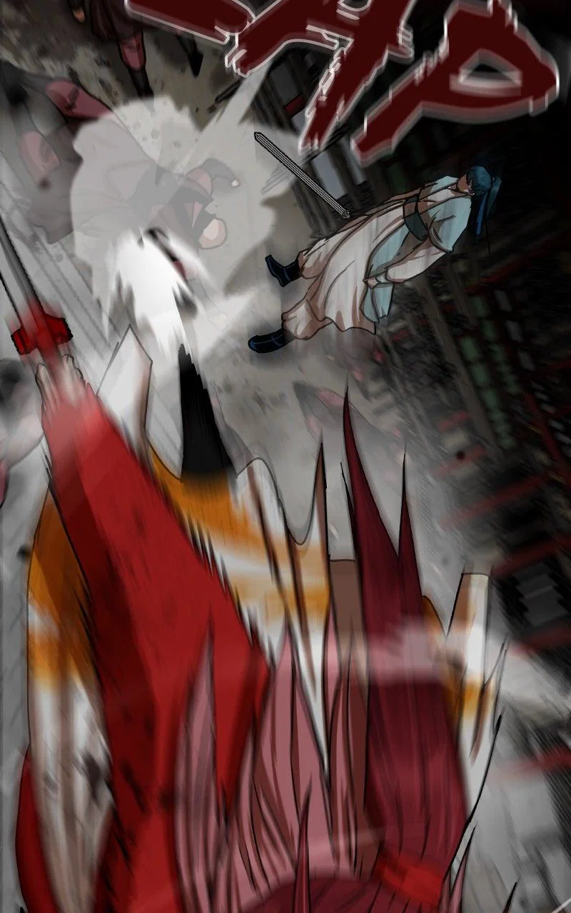 Chapter 25 - Image 81