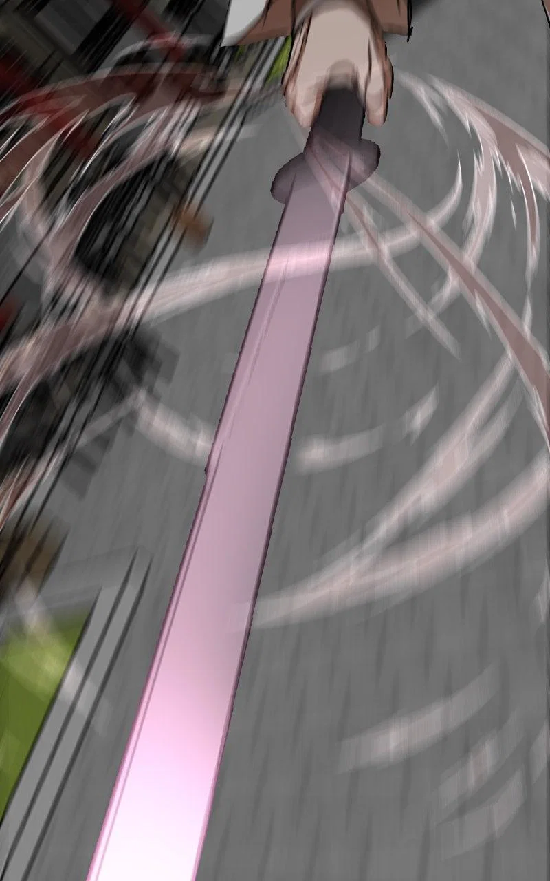 Chapter 25 - Image 84