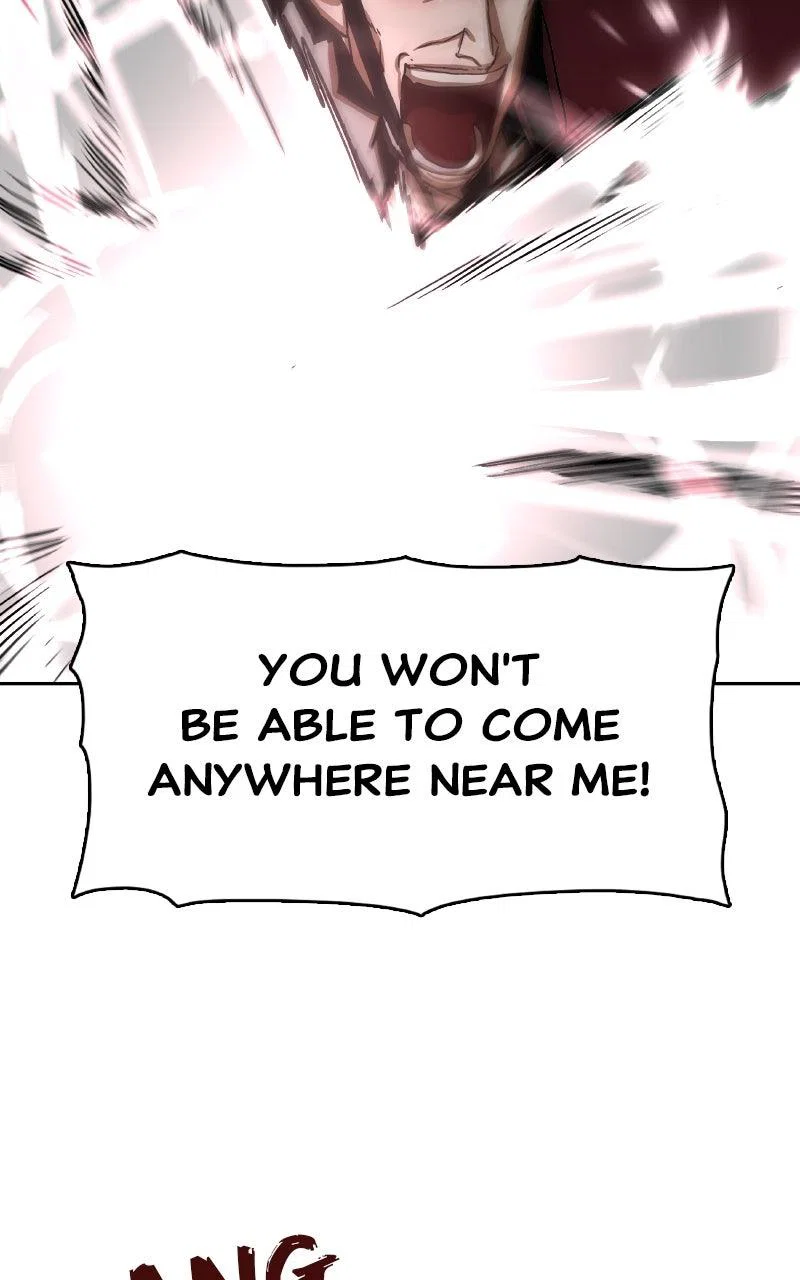 Chapter 25 - Image 87