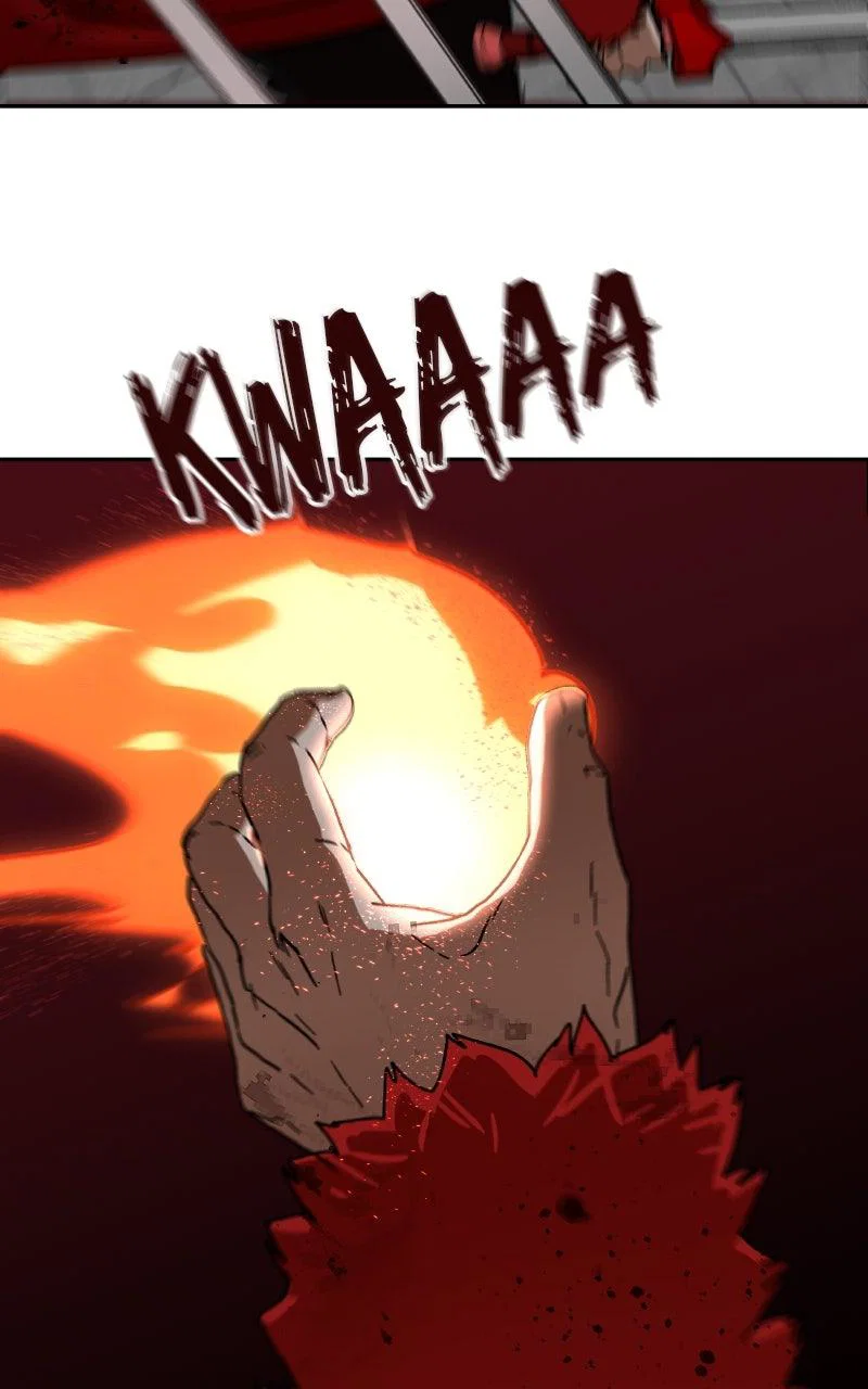 Chapter 25 - Image 91