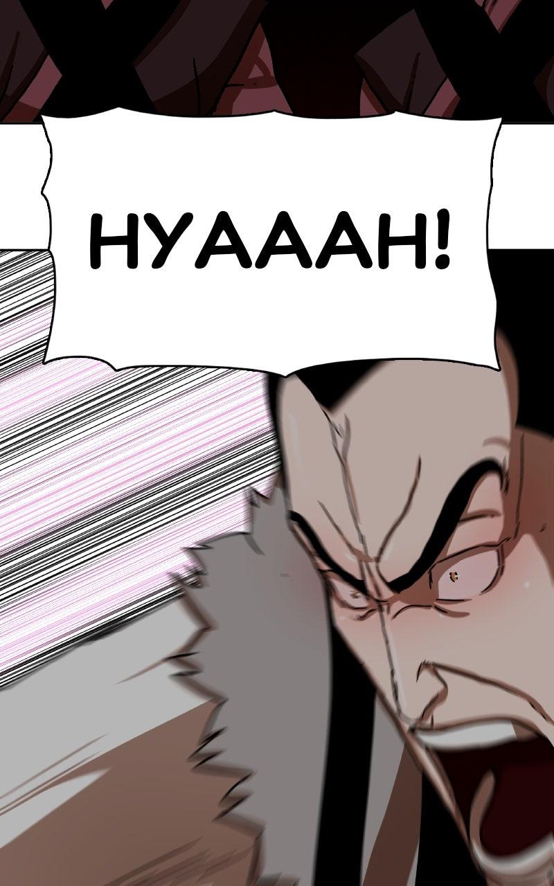 Chapter 25 - Image 96