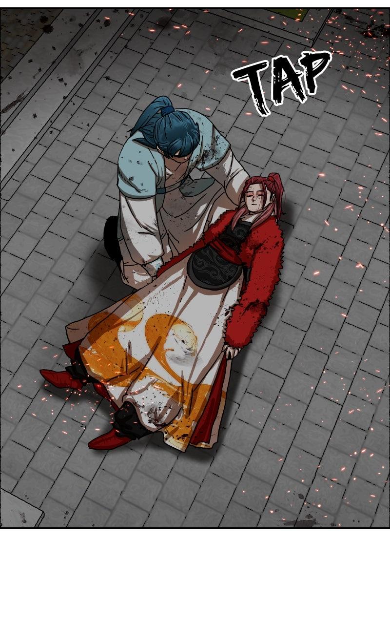 Chapter 26 - Image 10