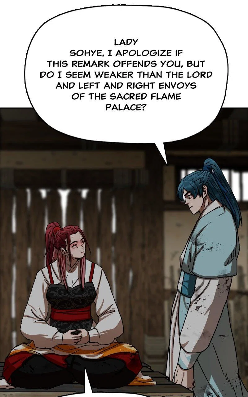 Chapter 26 - Image 105