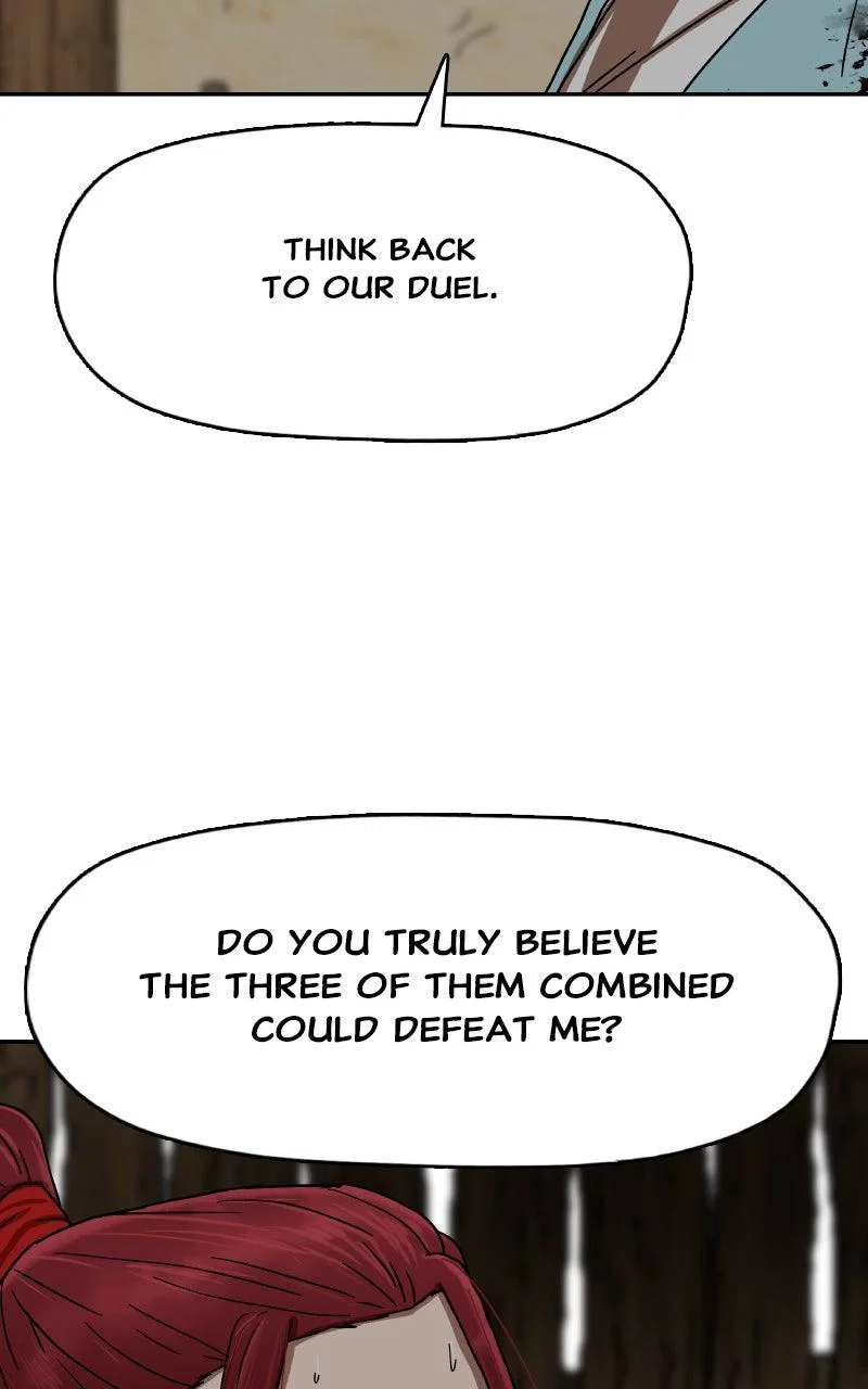 Chapter 26 - Image 107