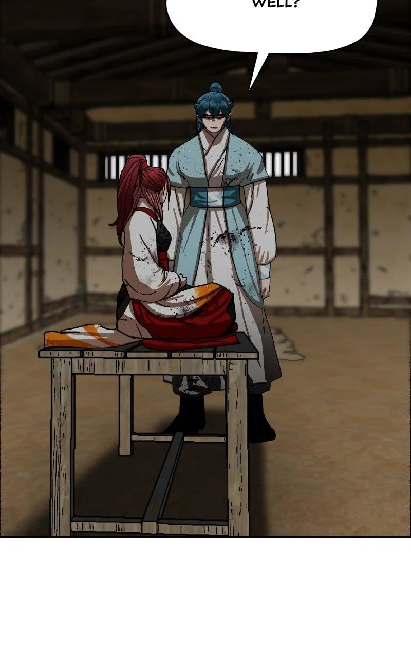 Chapter 26 - Image 109