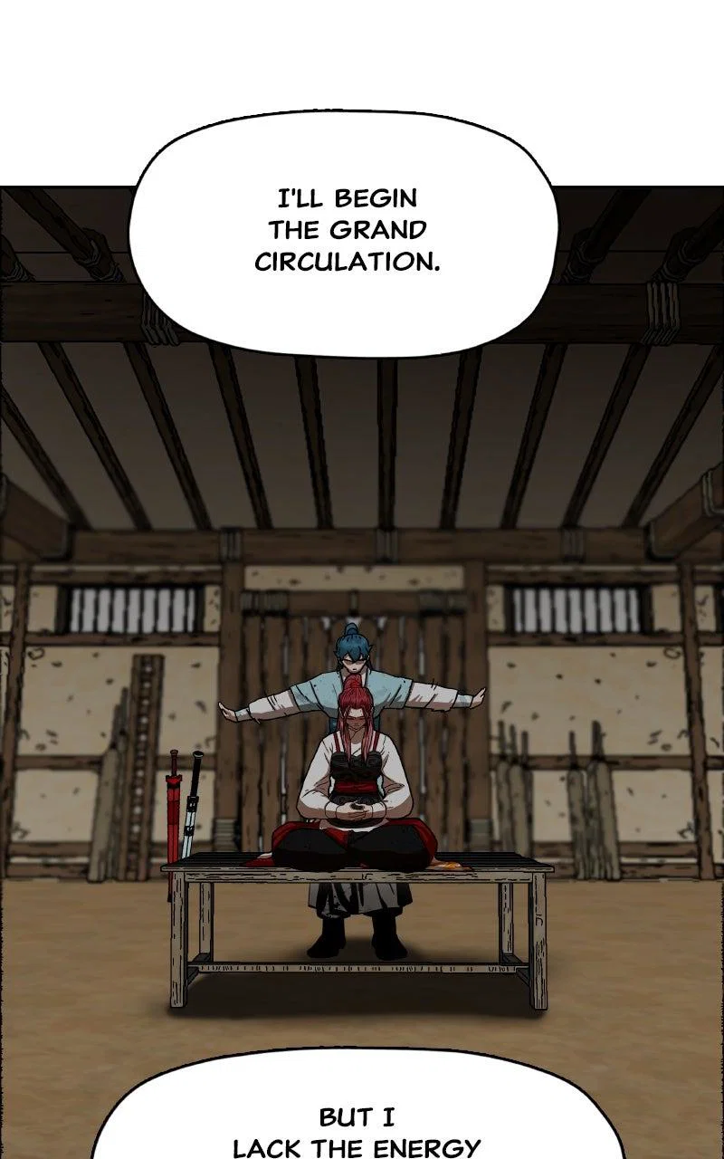 Chapter 26 - Image 115