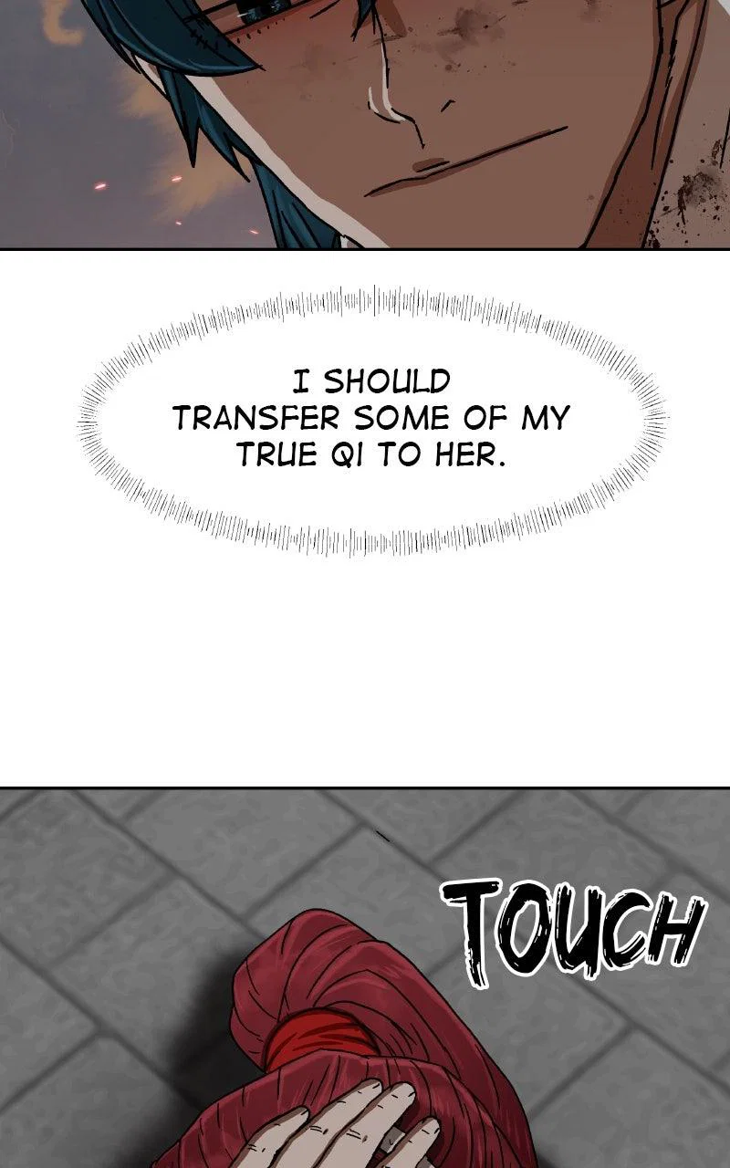 Chapter 26 - Image 14