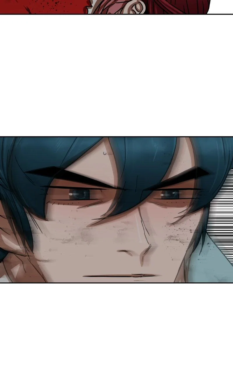 Chapter 26 - Image 2