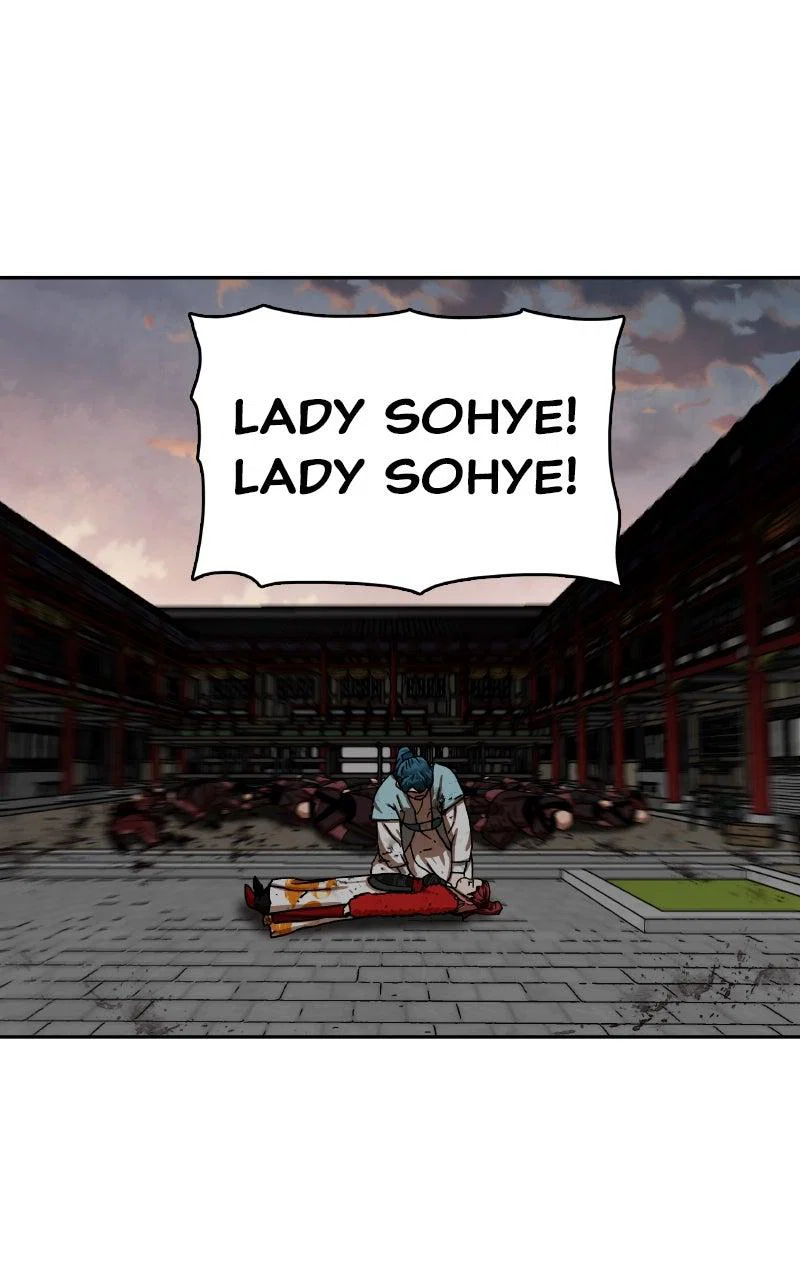 Chapter 26 - Image 23