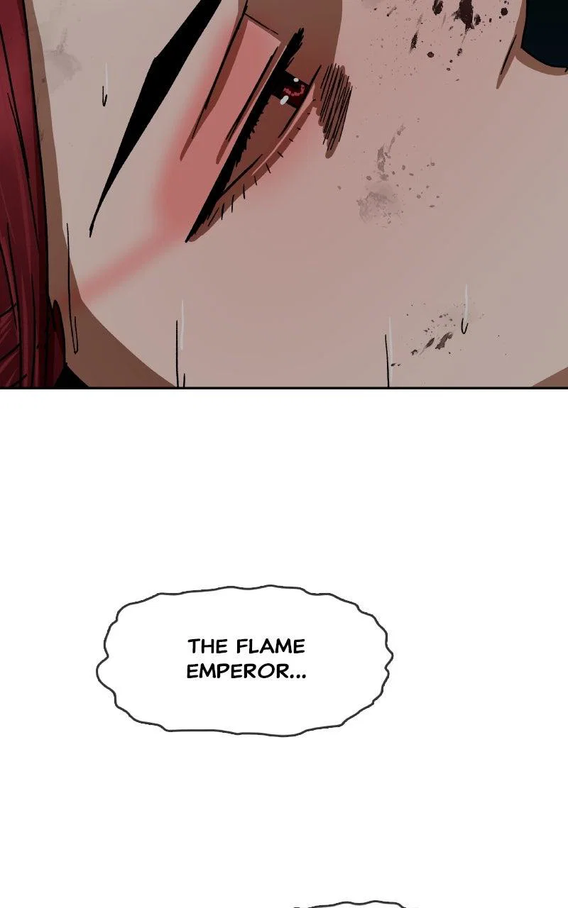 Chapter 26 - Image 27