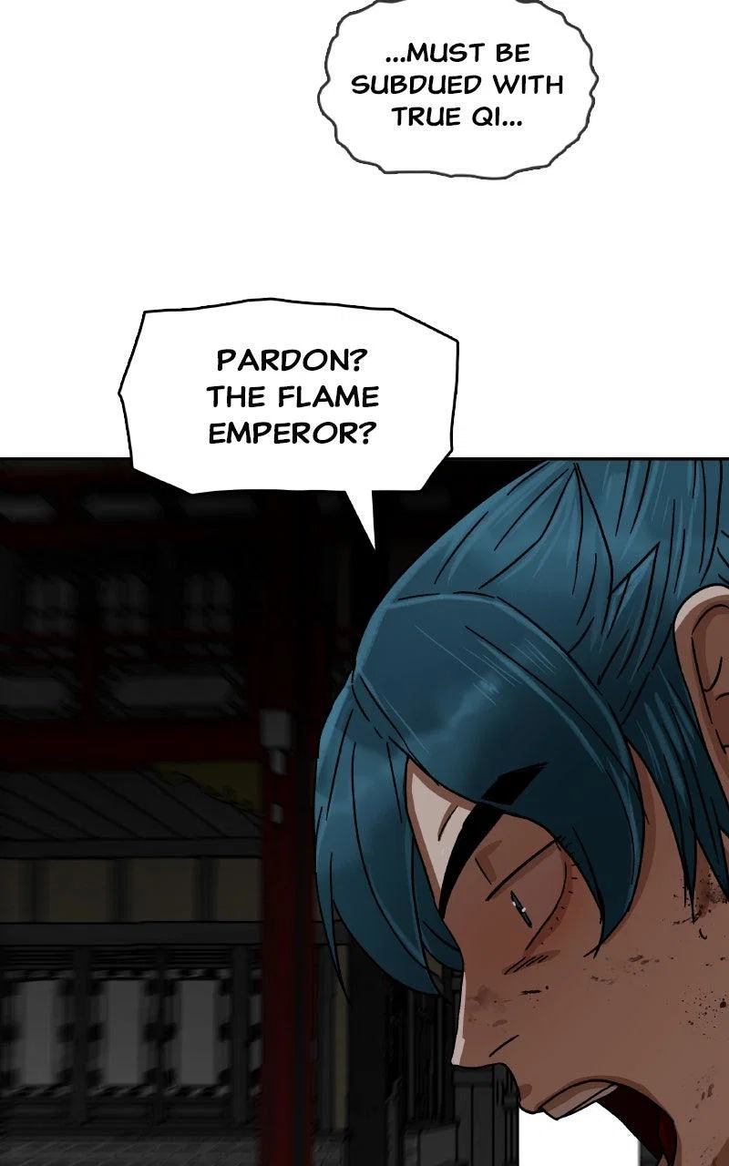 Chapter 26 - Image 28
