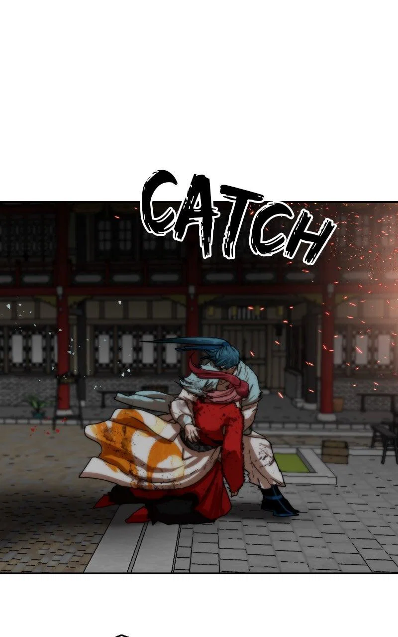 Chapter 26 - Image 3