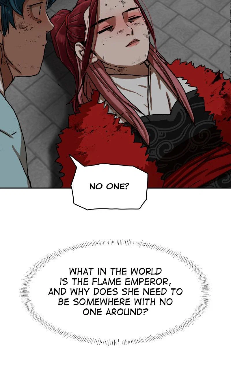 Chapter 26 - Image 31