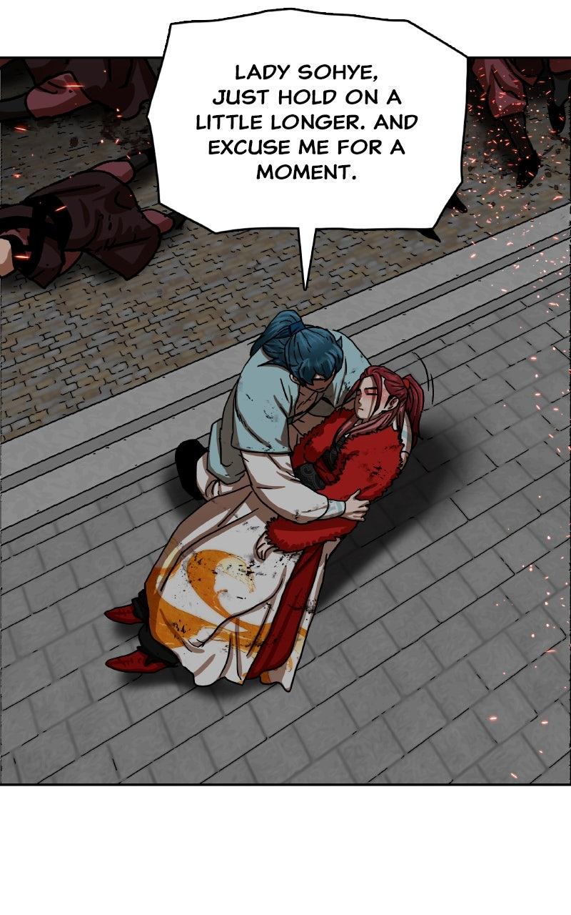 Chapter 26 - Image 32