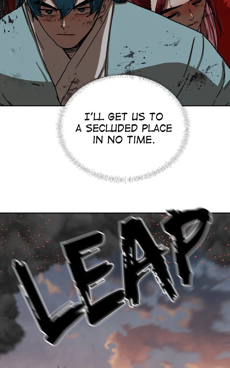 Chapter 26 - Image 36