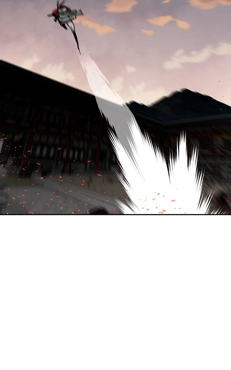 Chapter 26 - Image 37