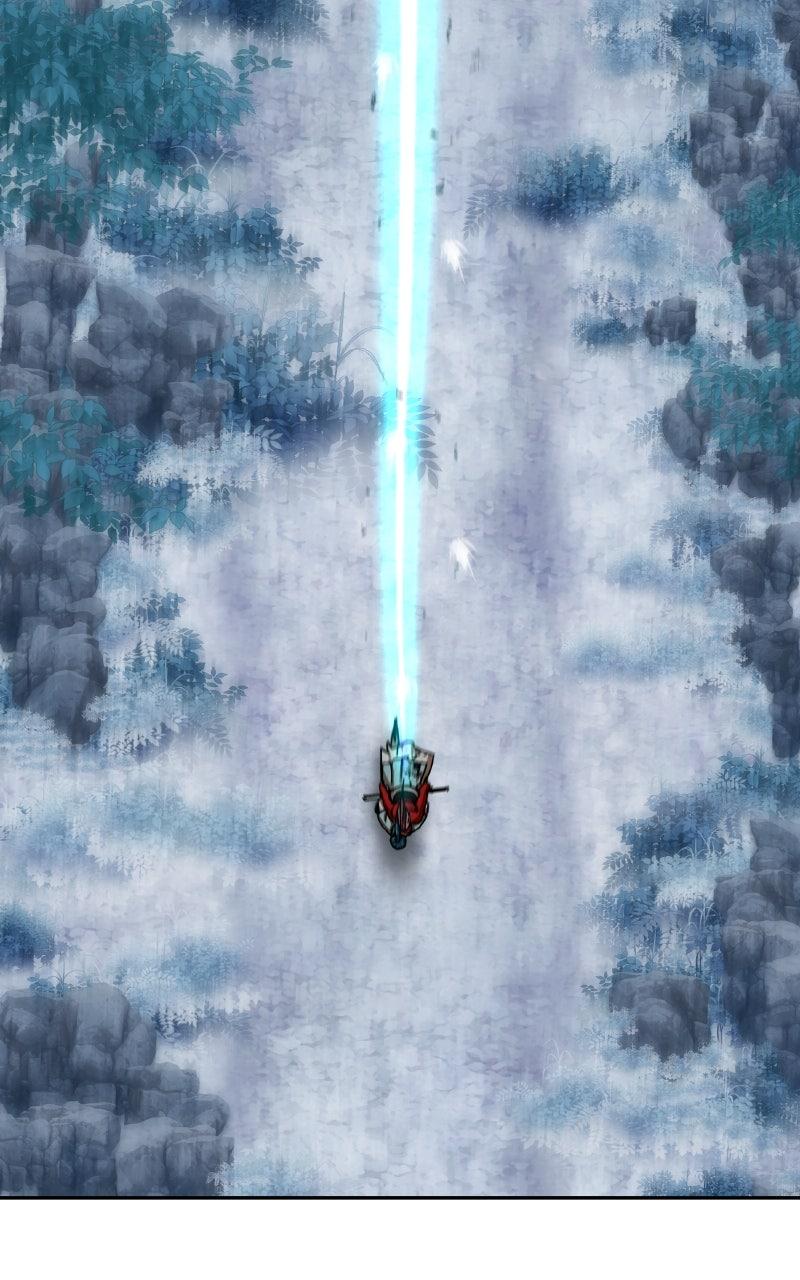 Chapter 26 - Image 39