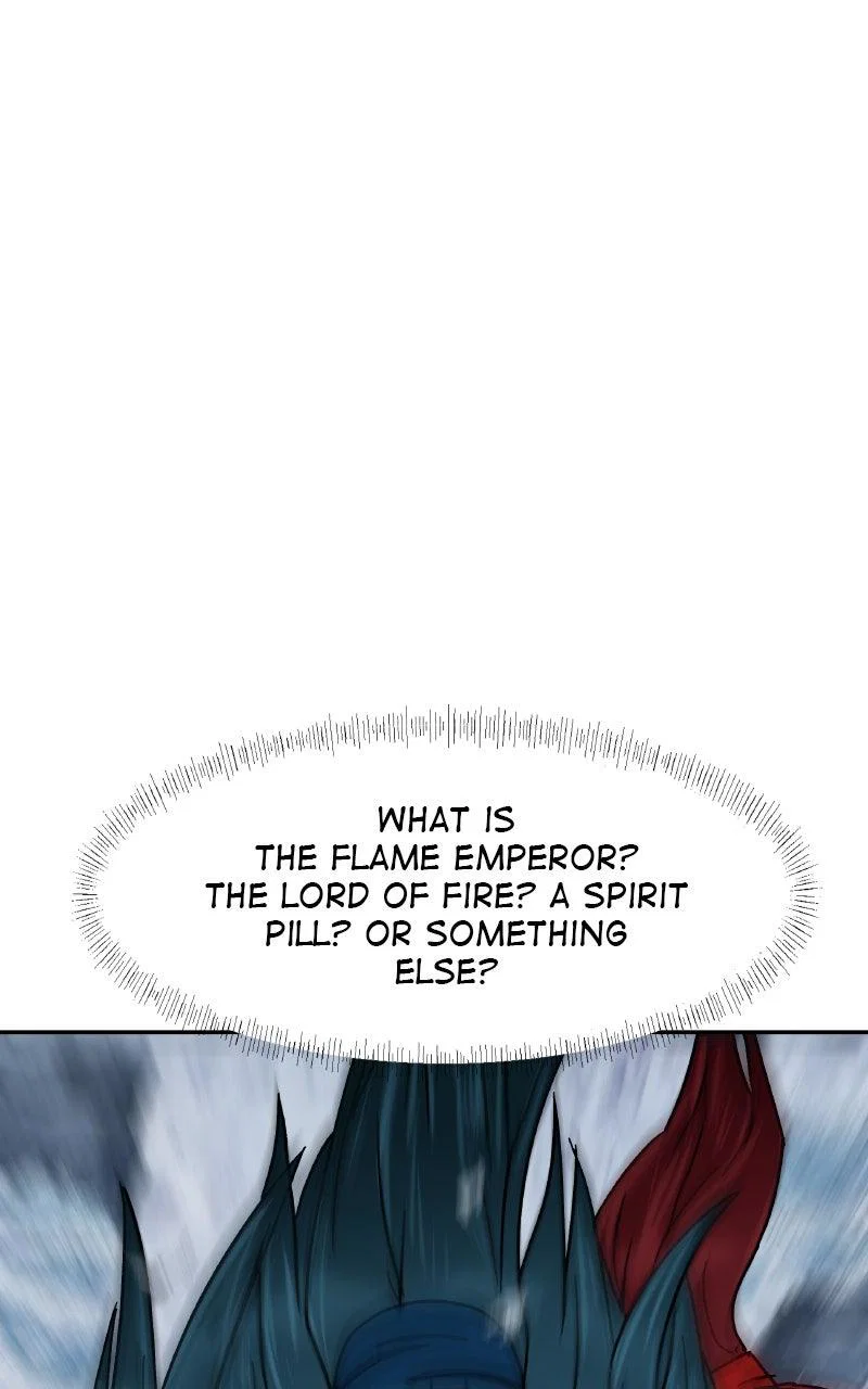 Chapter 26 - Image 40