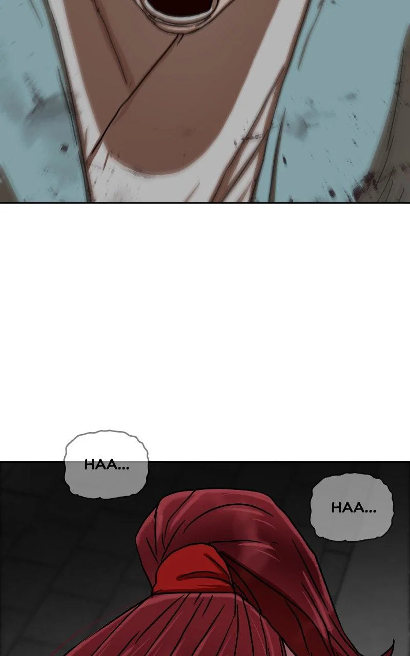 Chapter 26 - Image 5