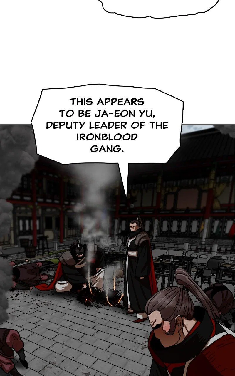 Chapter 26 - Image 56