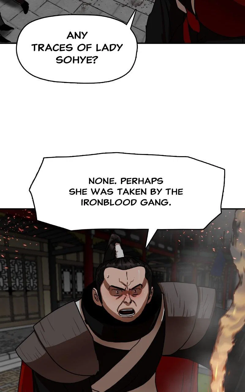 Chapter 26 - Image 57