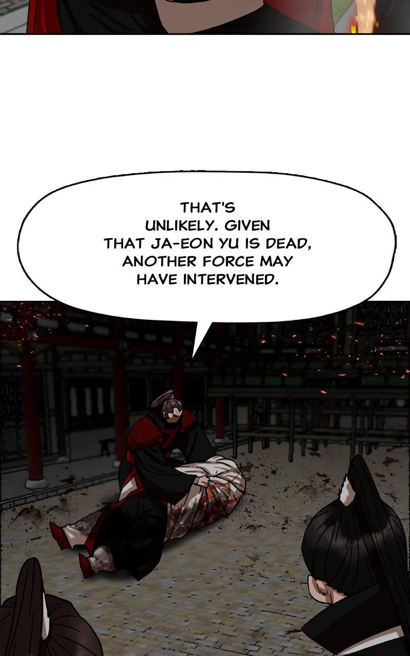 Chapter 26 - Image 58