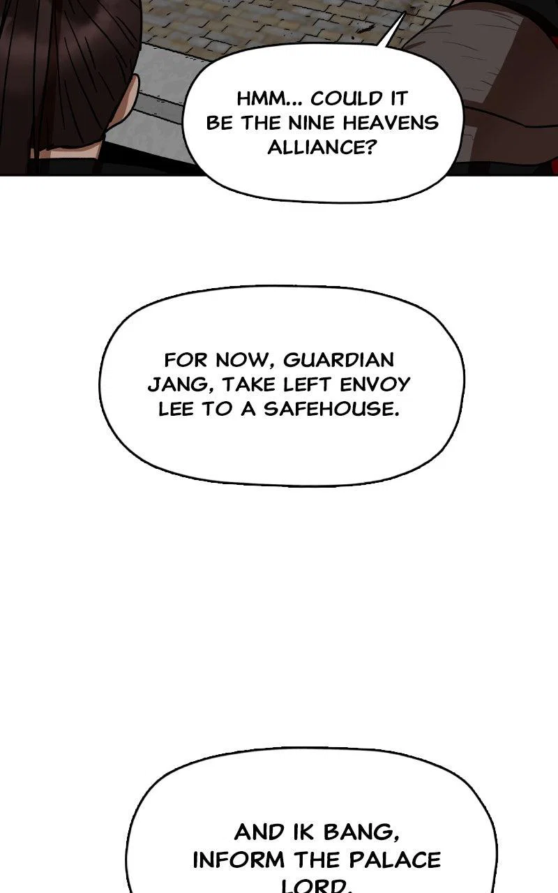 Chapter 26 - Image 59