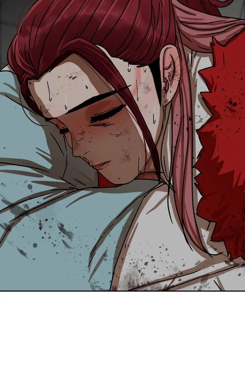 Chapter 26 - Image 6