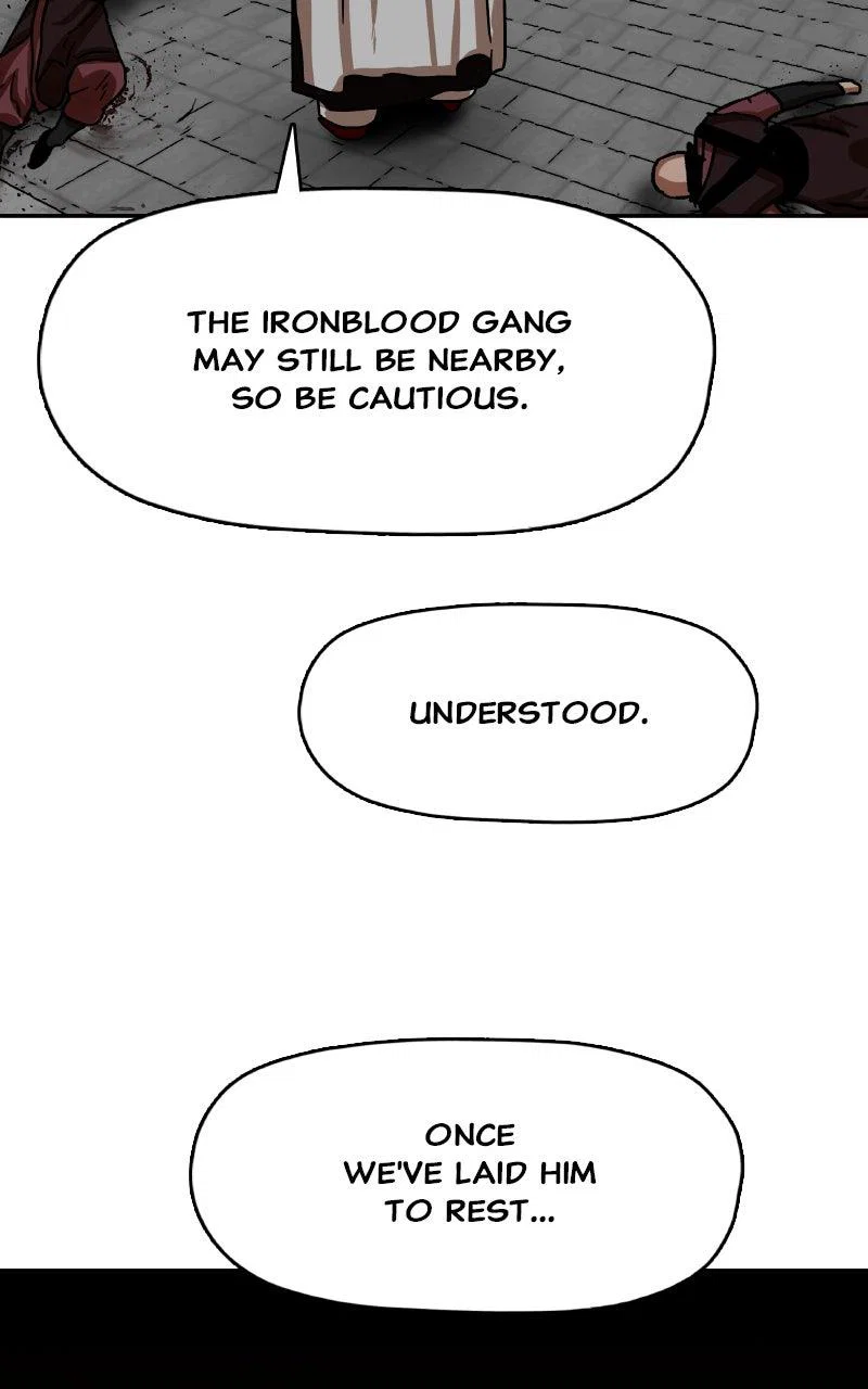 Chapter 26 - Image 62