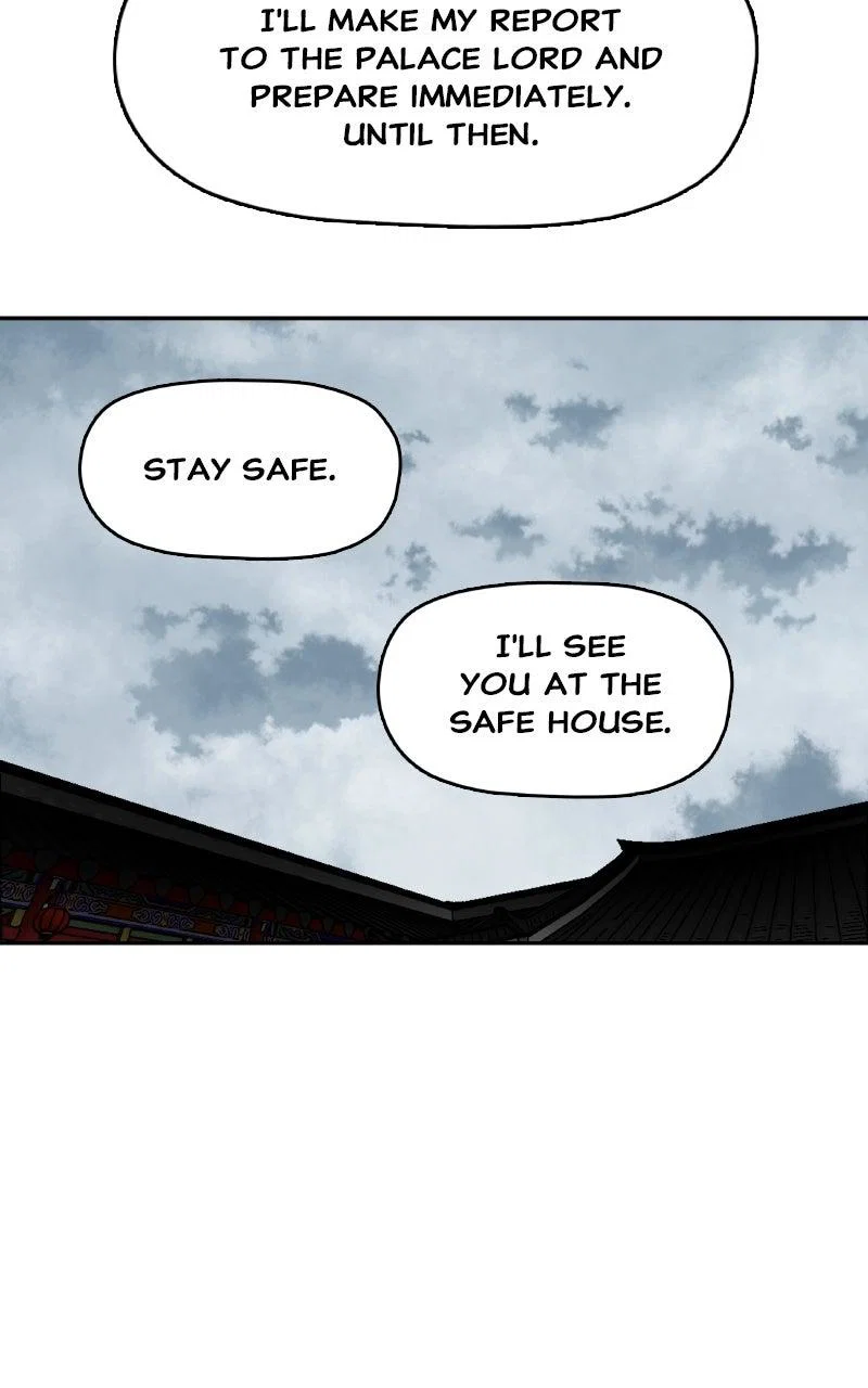 Chapter 26 - Image 66