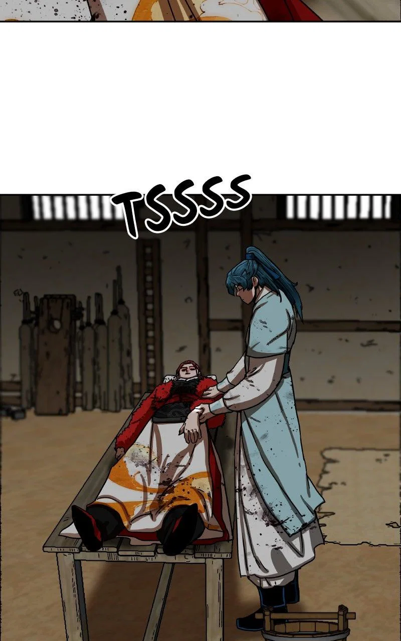 Chapter 26 - Image 76