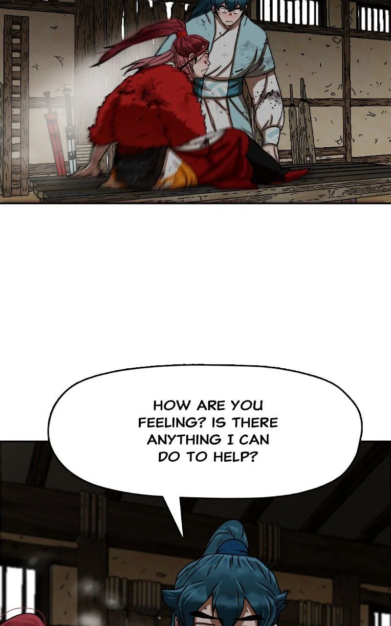 Chapter 26 - Image 84