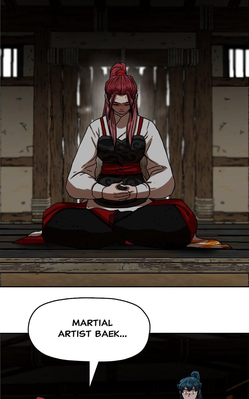 Chapter 26 - Image 88