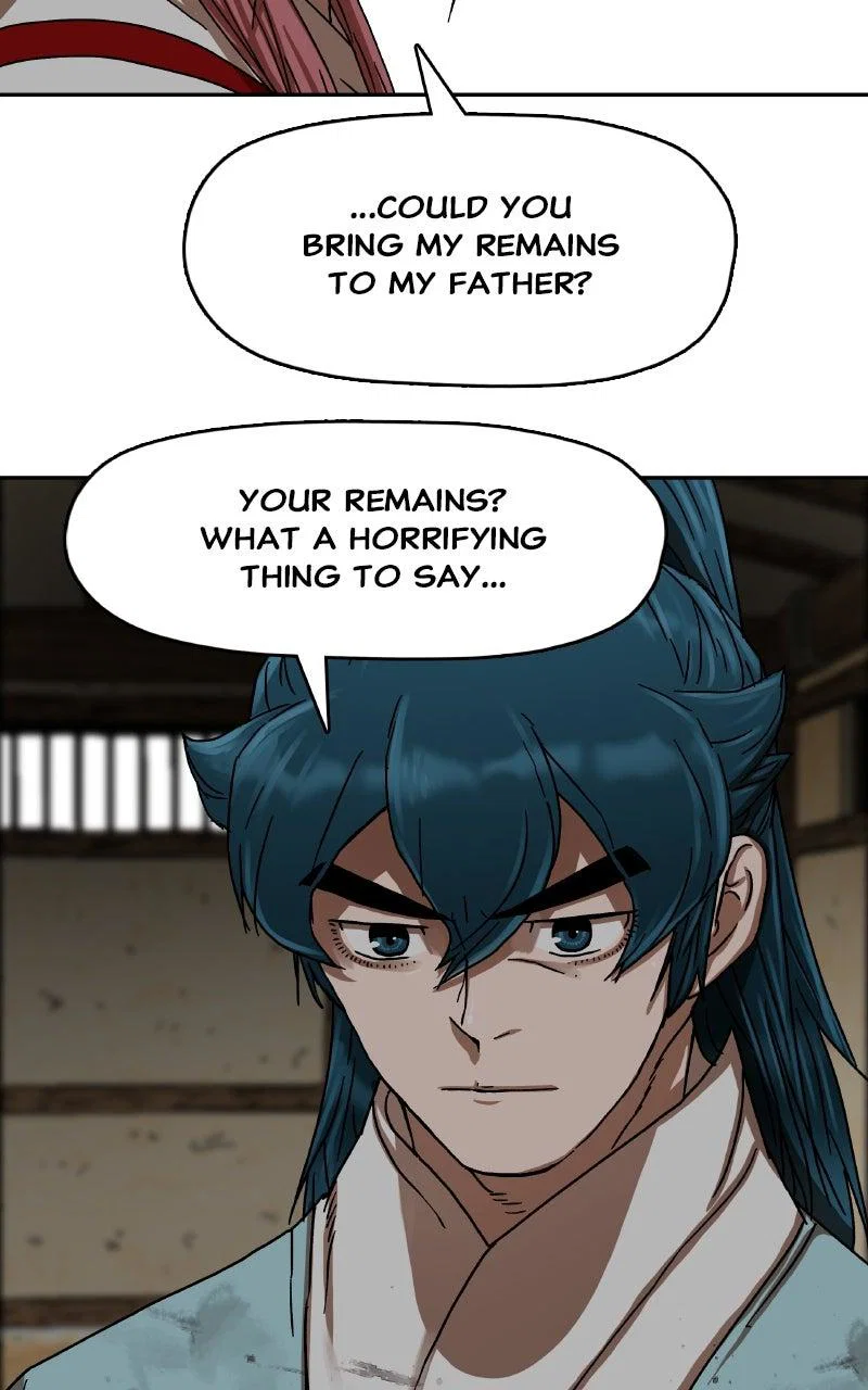 Chapter 26 - Image 90