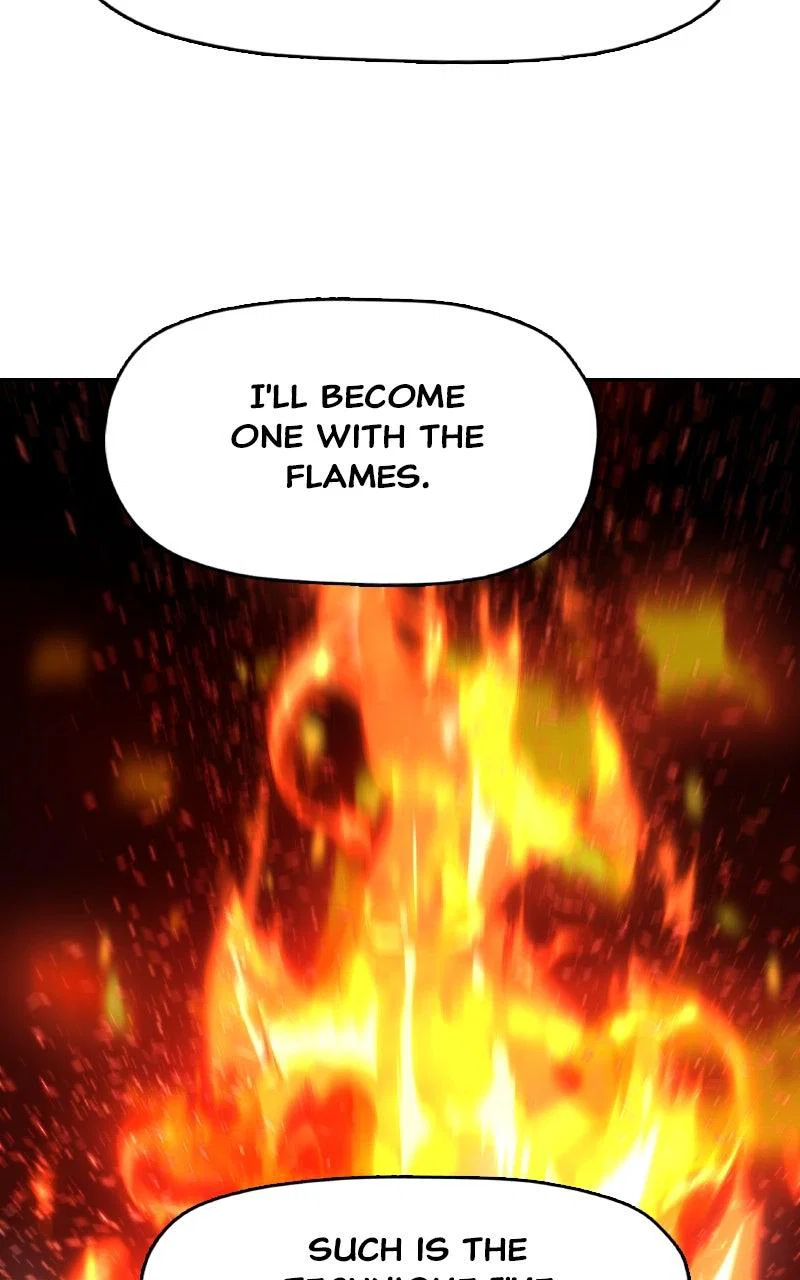 Chapter 26 - Image 92