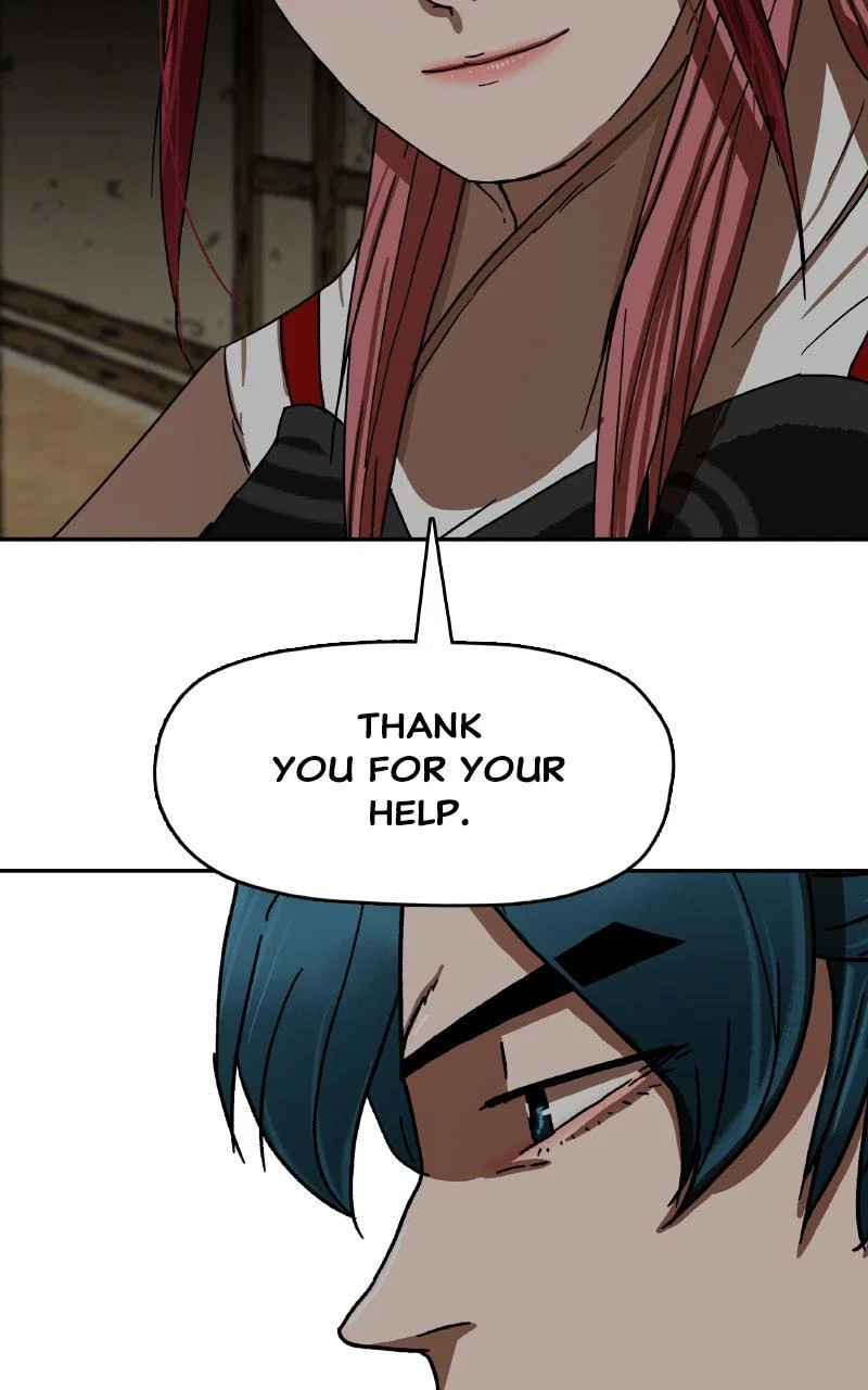 Chapter 26 - Image 98
