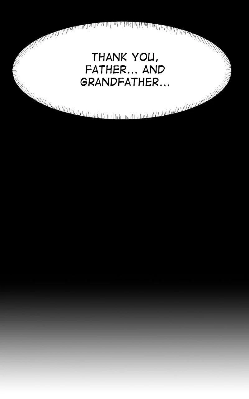 Chapter 27 - Image 168