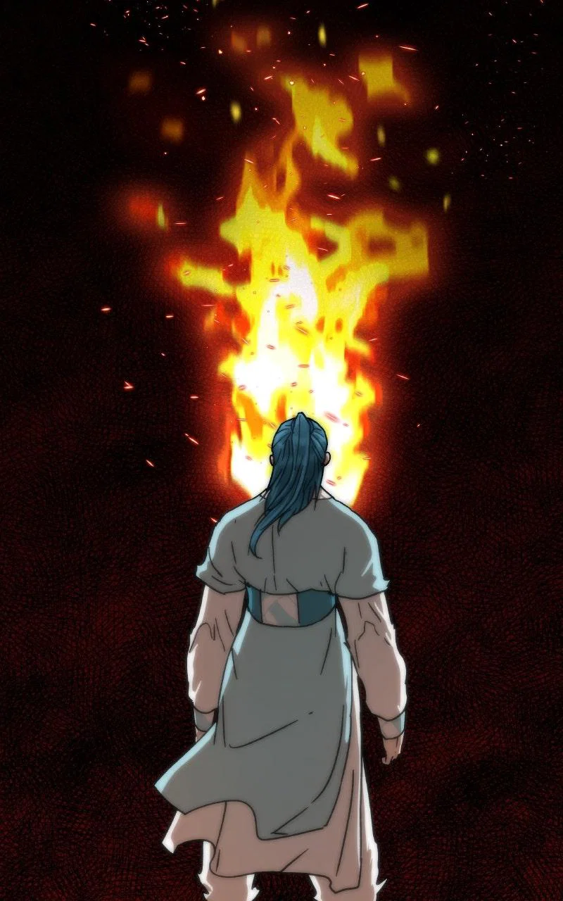 Chapter 27 - Image 17