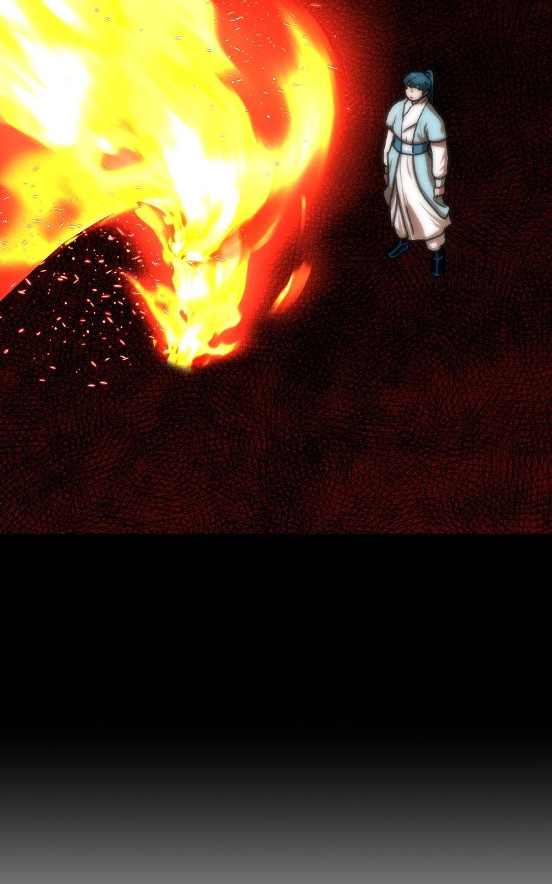 Chapter 27 - Image 20
