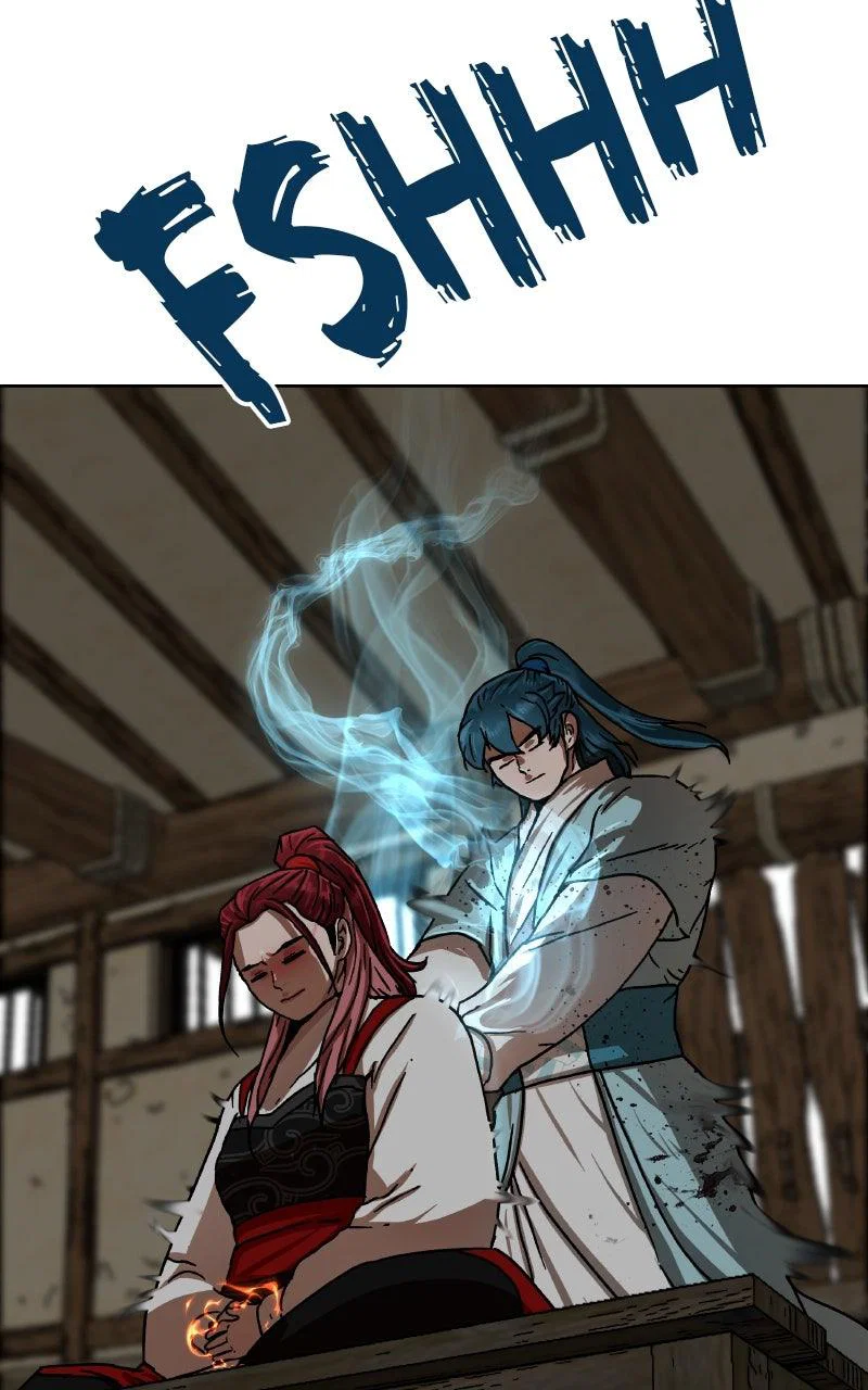 Chapter 27 - Image 22