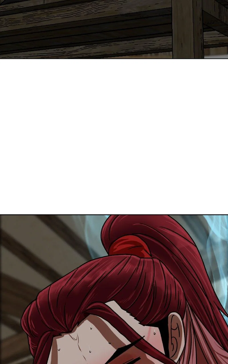Chapter 27 - Image 23