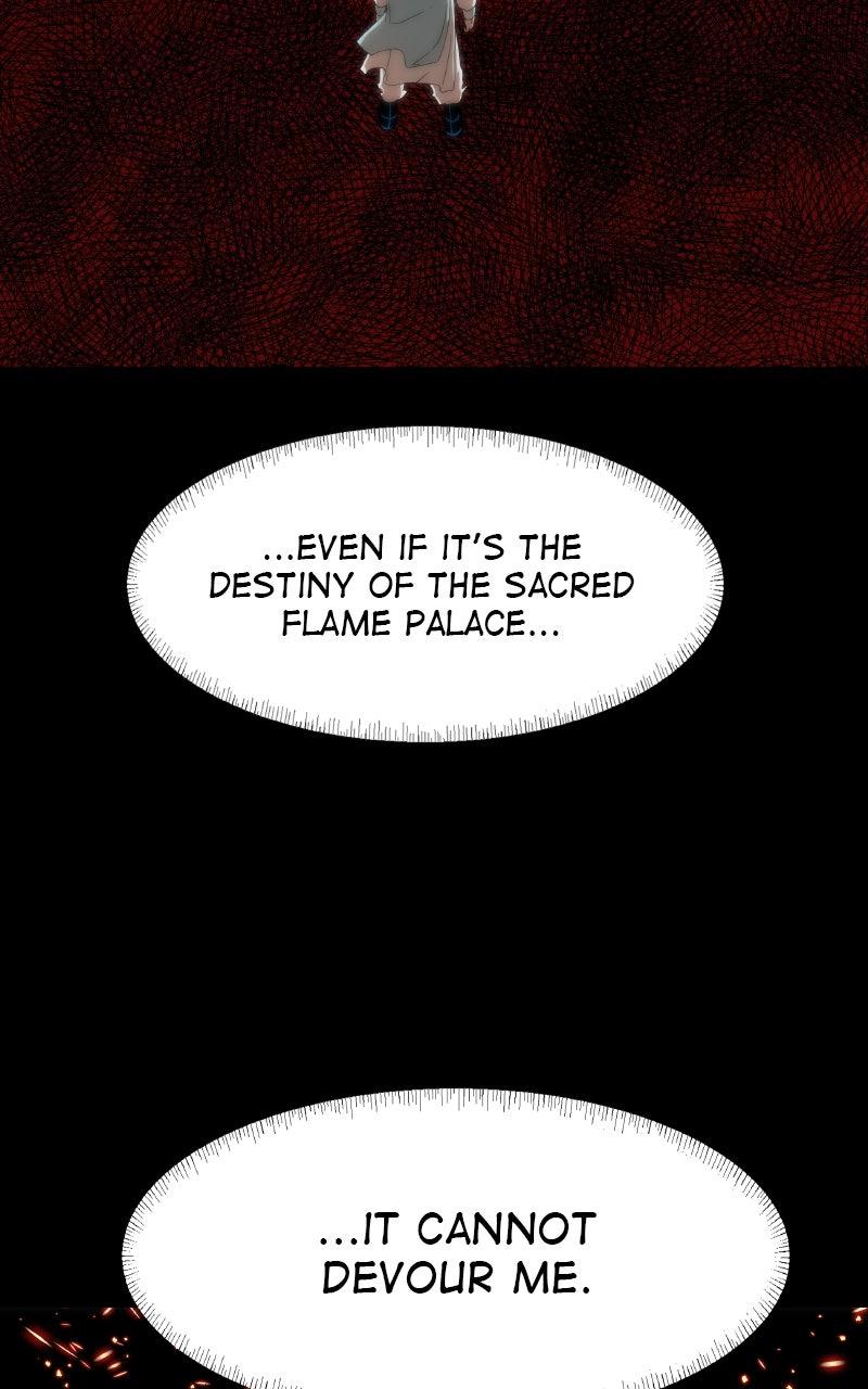 Chapter 27 - Image 28