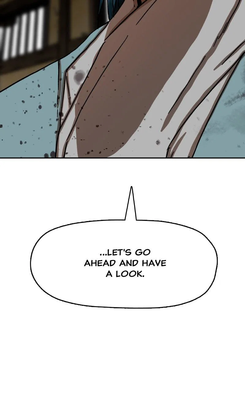 Chapter 27 - Image 4