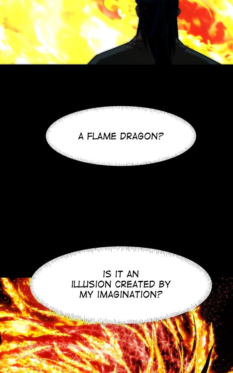 Chapter 27 - Image 46