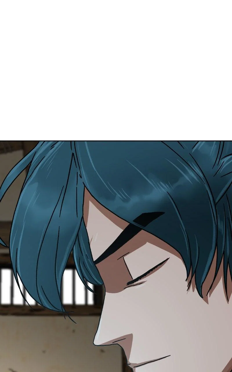 Chapter 27 - Image 6