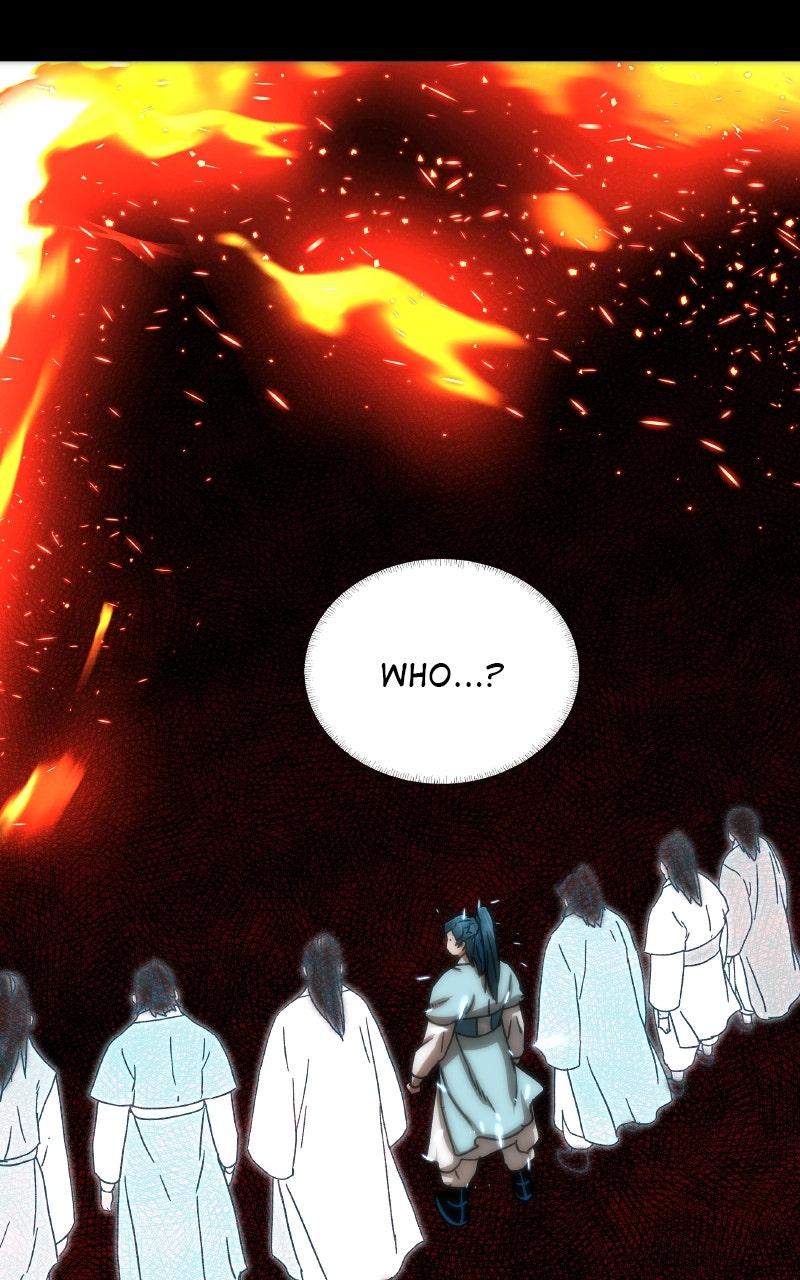 Chapter 27 - Image 62
