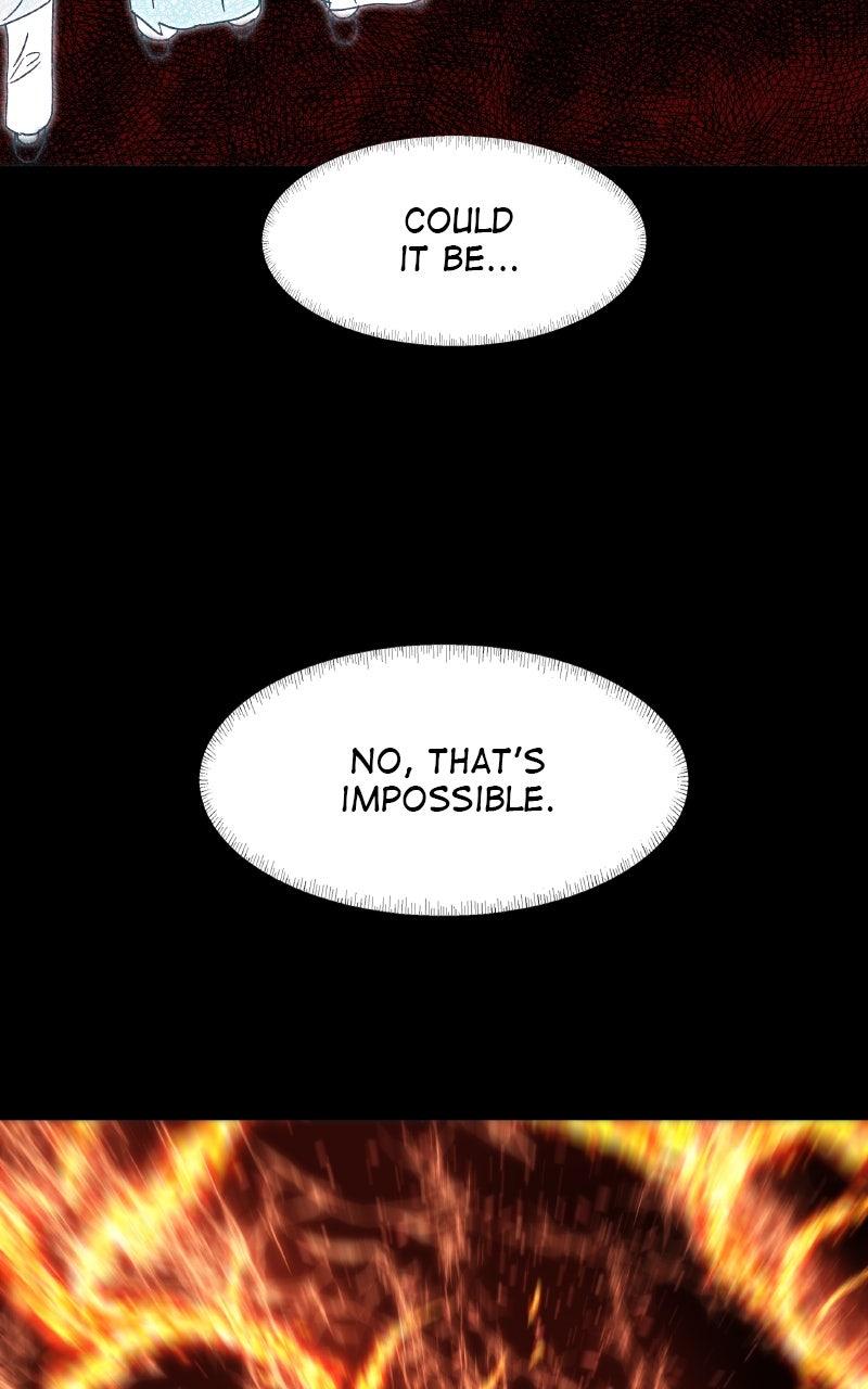 Chapter 27 - Image 63