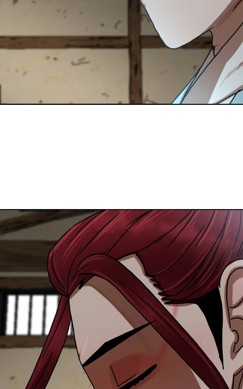 Chapter 27 - Image 7